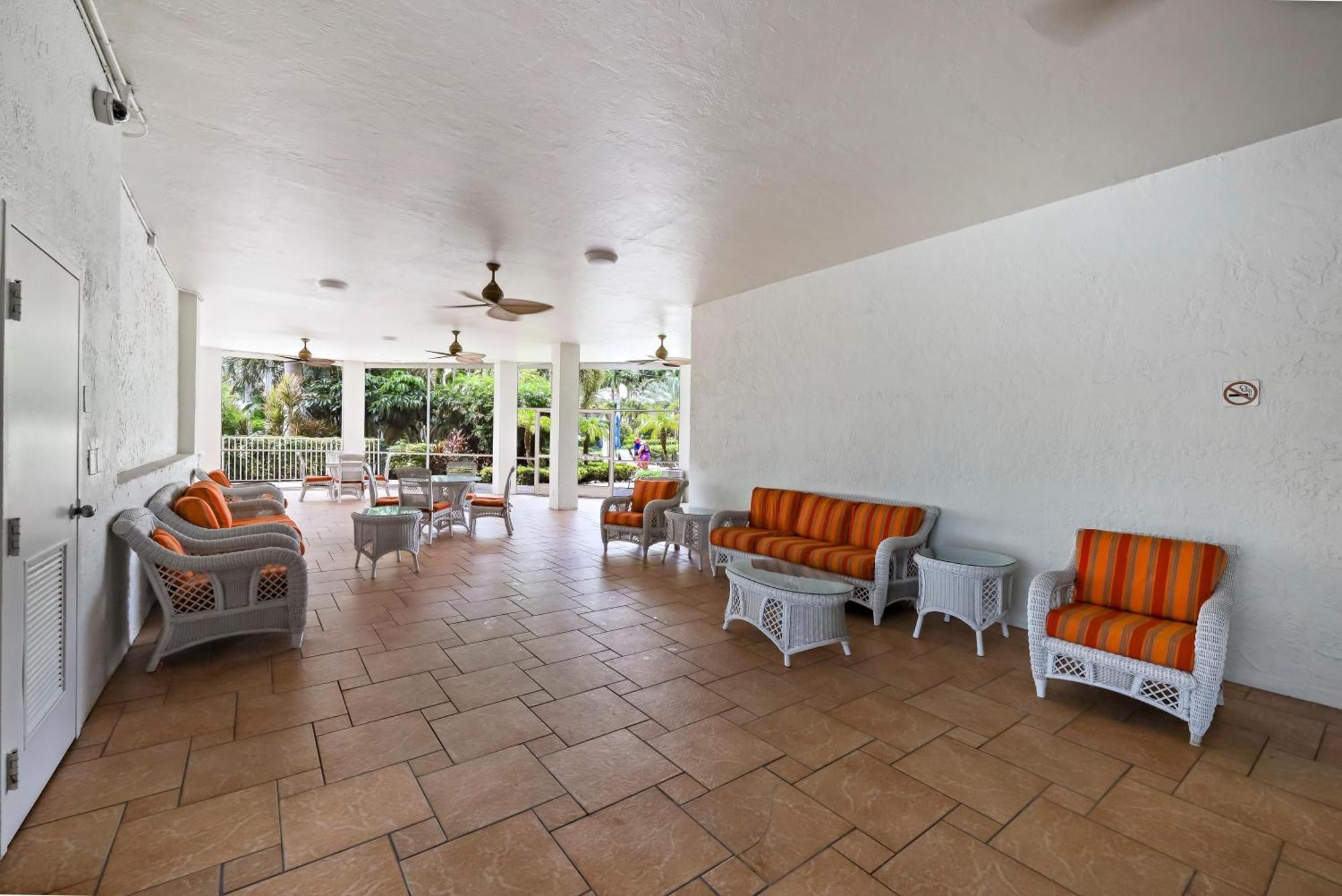 Beach Club 216 Marco Island Eksteriør bilde